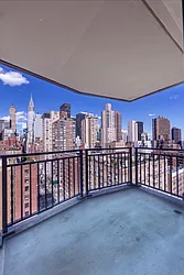 Sold by Manhattan Skyline