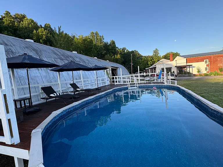 107 Riverview Dr #G1 — Photo 26