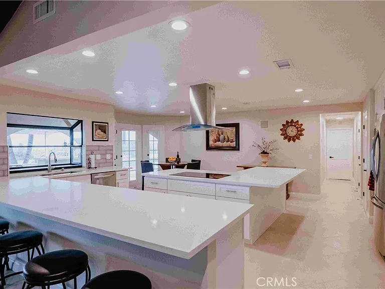 38580 Ganson Pl — Photo 16
