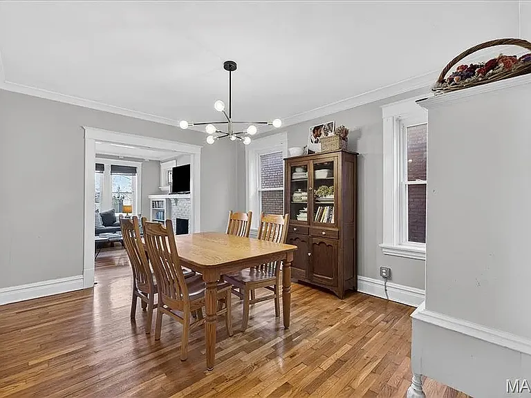 5234 Devonshire Ave #2F — Photo 9