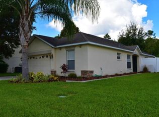 12723 Saulston Pl, Hudson, FL 34669