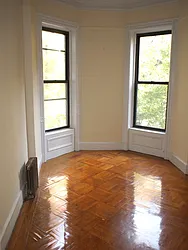 Rented by Sheila M Apfel, LREB