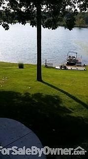 1st image of 10567 Lafollette Dr