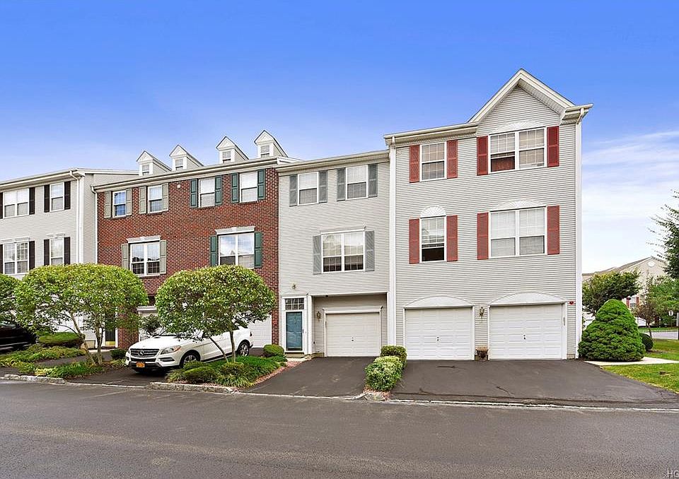 1st image of 8 Long Valley Dr