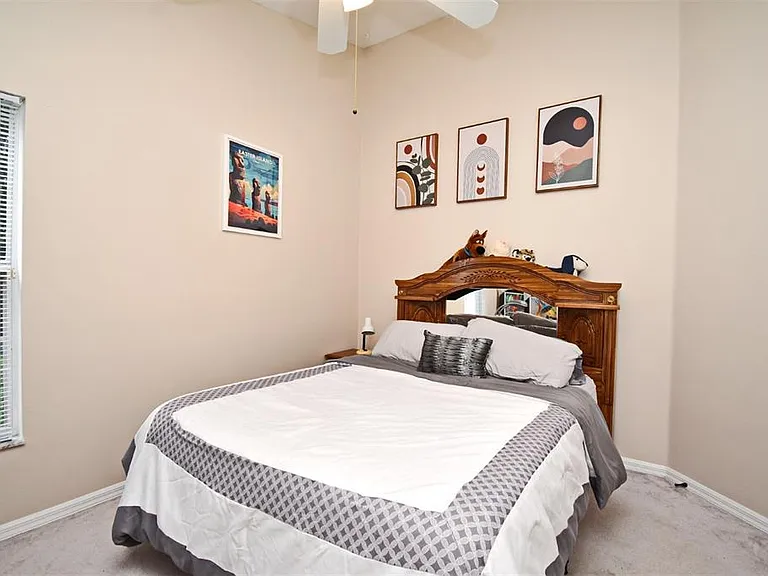 2634 Gold Dust Cir — Photo 16