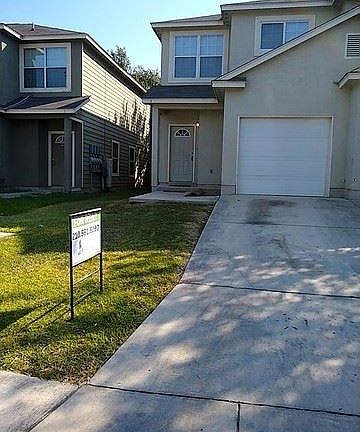 2nd image of 5003 Summit Wood APT 3