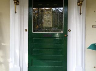 1245 E Butler Pike, Ambler, PA 19002