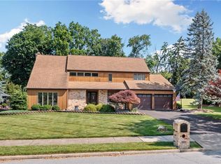 907 Barnsdale Rd, Bethlehem, PA 18017