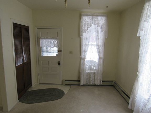 5th image of 5 Charles St