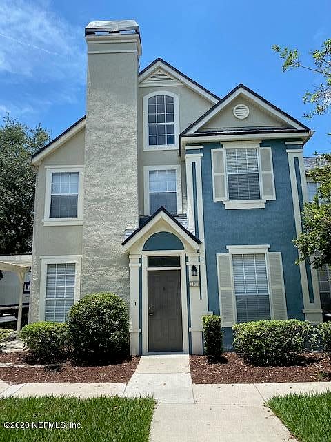 1st image of 13703 Richmond Park Dr N APT 2101