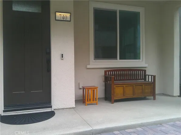 740 Stirrup Rd, San Juan Capistrano, CA 92675