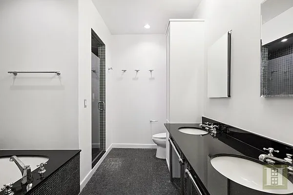 Sold by Halstead Real Estate | media 6