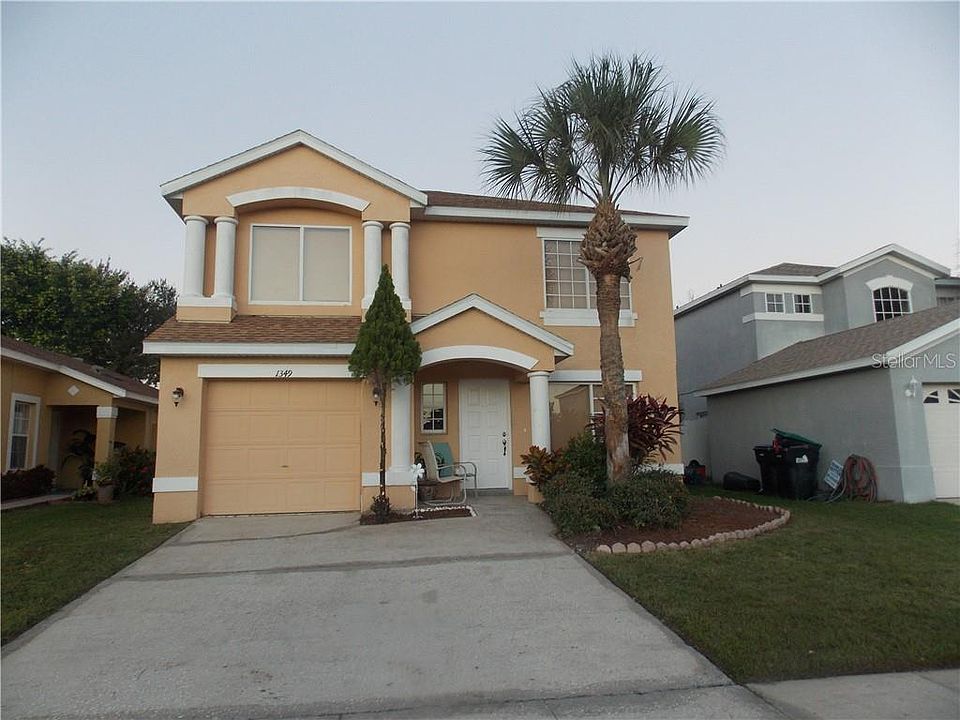 1st image of 1349 Ivy Meadow Dr