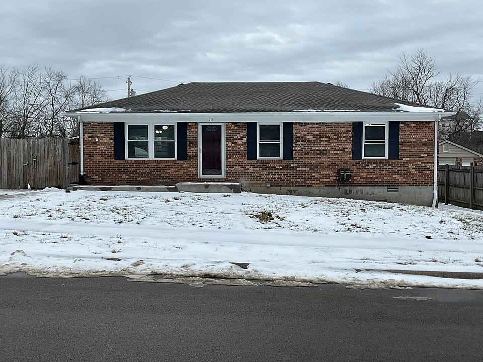 1st image of 113 Rolling Acres Dr