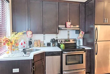 Rented by Bold New York