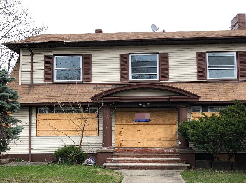 1st image of 201 Vreeland Ave
