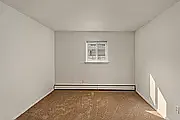 Haverford Apartments — Photo 35