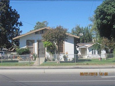 2nd image of 1910 E California Ave