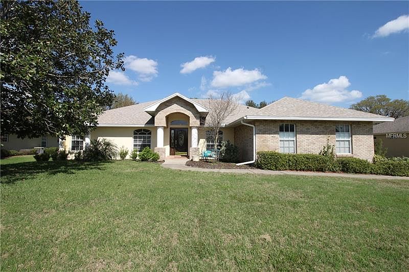 1st image of 1417 Hidden Creek Ln