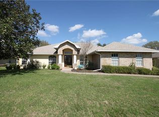 1417 Hidden Creek Ln, Winter Haven, FL 33880