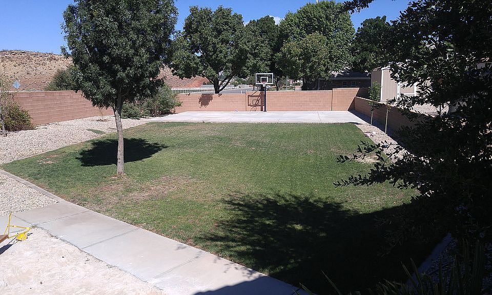 1st image of 1878 S Mojave Dr