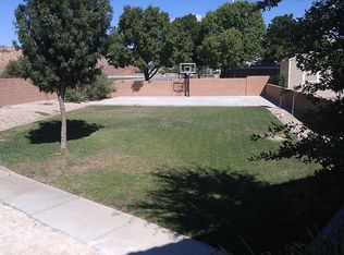1878 S Mojave Dr, Washington, UT 84780