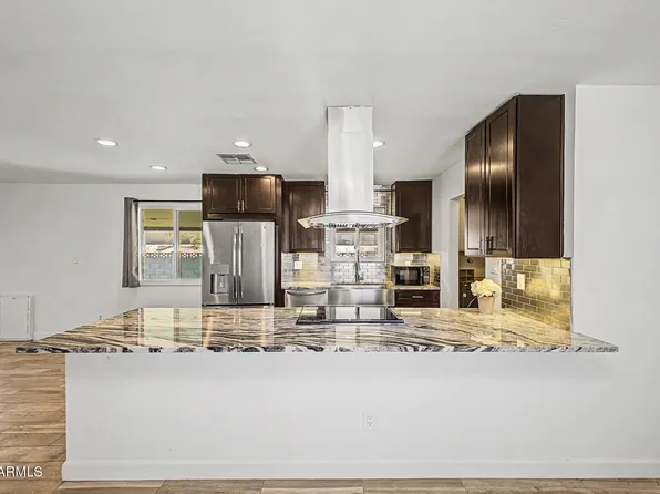 1243 E Riviera Dr, Tempe, AZ 85282