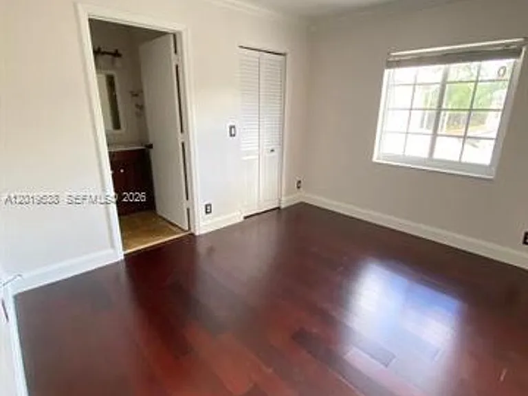 2041 Pompeii Ct #2014 — Photo 14