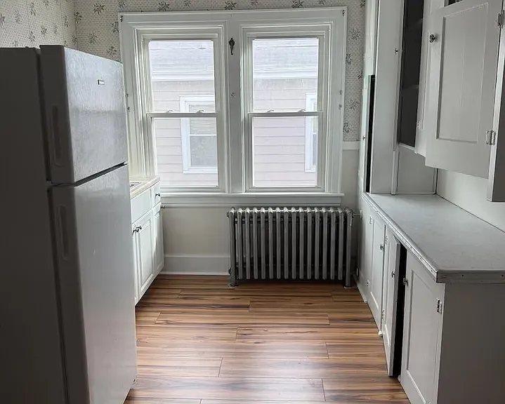 58 Lincoln Ave #2 — Photo 15