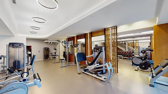 Rented by Philip A Johnson, LREB | media 12