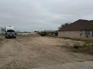 209 NOGAL STREET, Eagle Pass, TX 78852