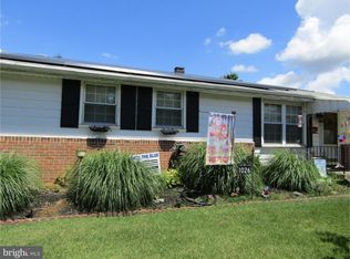 1026 Salem Ave, Deptford, NJ 08096
