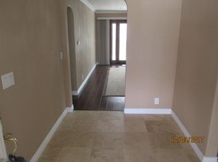 2108 Mignon Way, Placentia, CA 92870