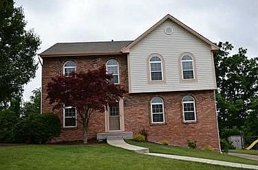 1st image of 305 Farmcrest Dr