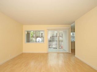 120 E Creek Dr #14, Menlo Park, CA 94025