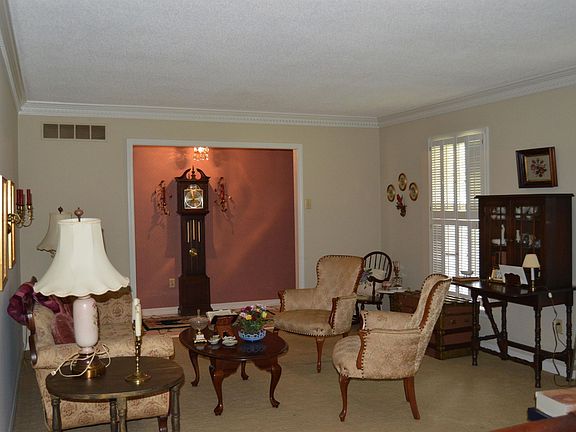 2nd image of 2054 Bensonwood Dr