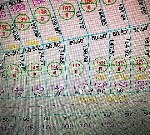 4th image of 5556 Diana Dr