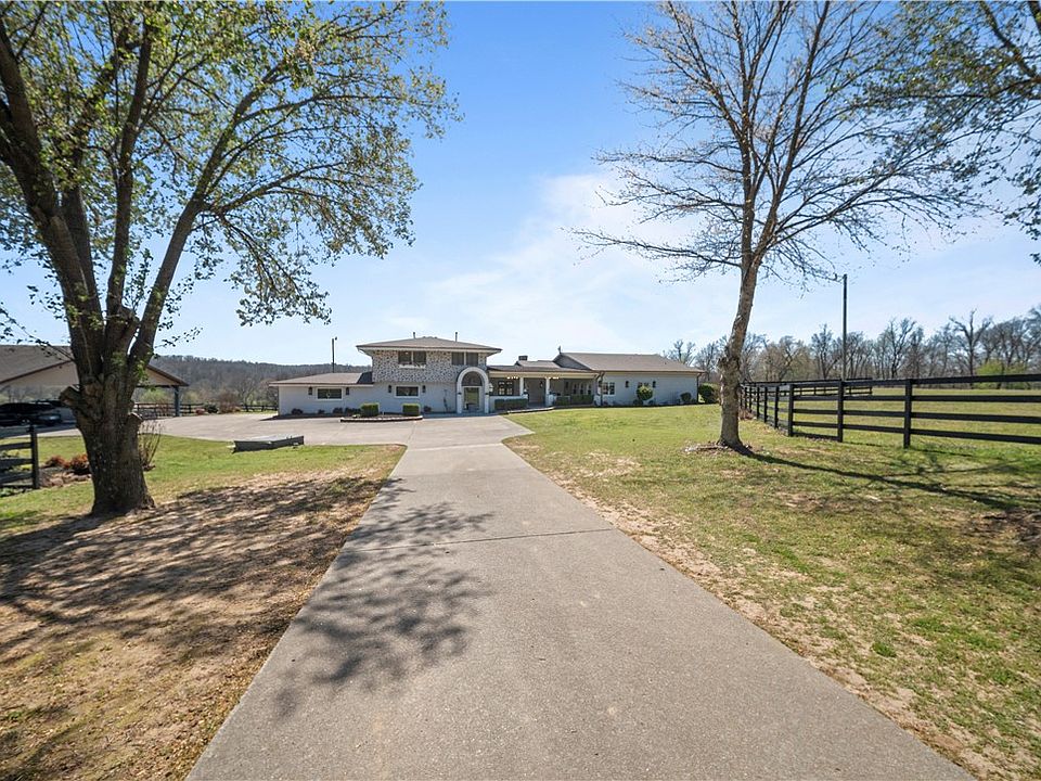 1st image of 519 Reed Valley Rd #573
