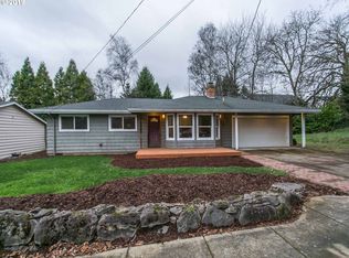 4618 NE 39th Ave, Vancouver, WA 98661