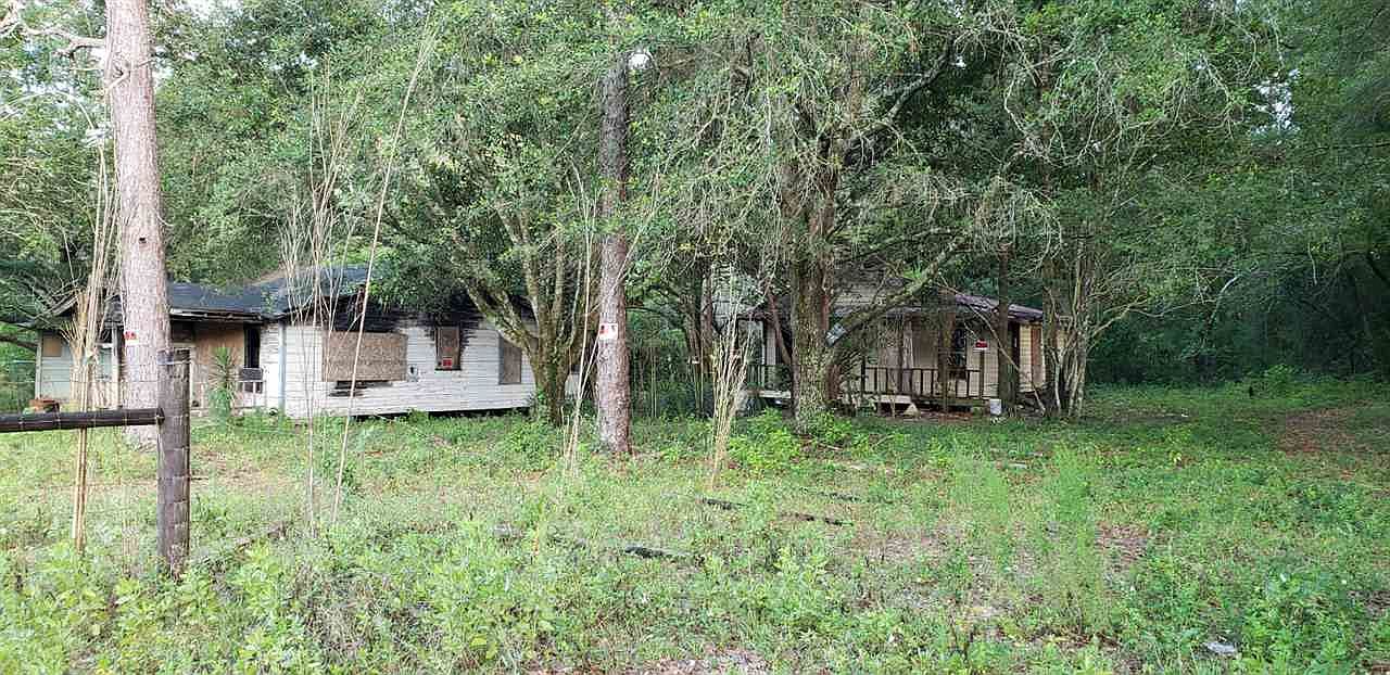 207 Hannon Mill Rd, Tallahassee, FL 32305 Zillow