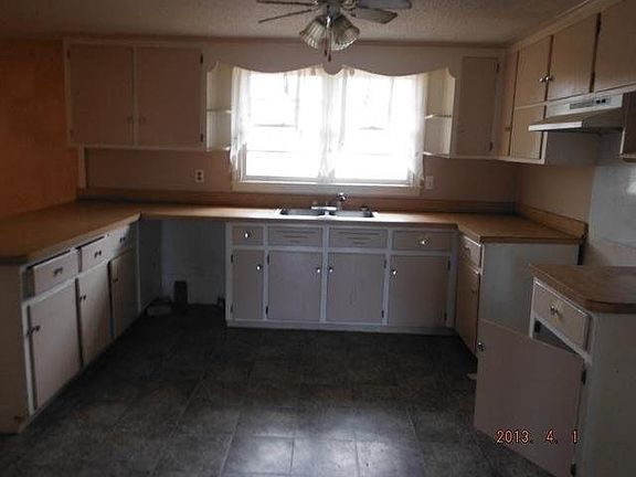 5th image of 314 S Grant St