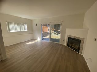 2034 S Main St APT 1, Seattle, WA 98144