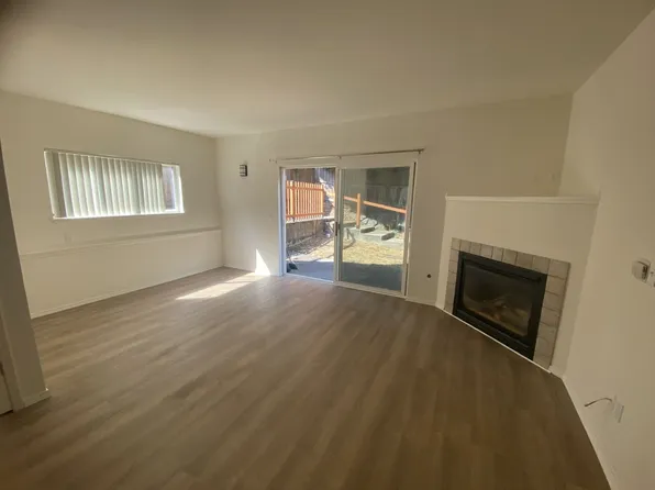 S Main St (2034), 2034 S Main St APT 1, Seattle, WA 98144