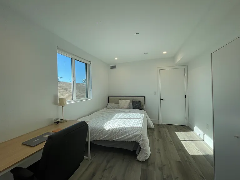 3001 Van Buren Pl — Photo 13