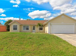 1120 SW Alexandria Ave, Port Saint Lucie, FL 34953