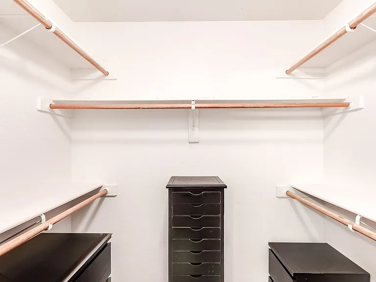 5316 Trail Dr — Photo 18