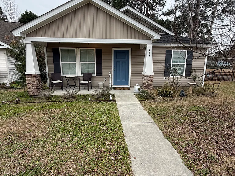 133 Sebring Ln — Photo 5