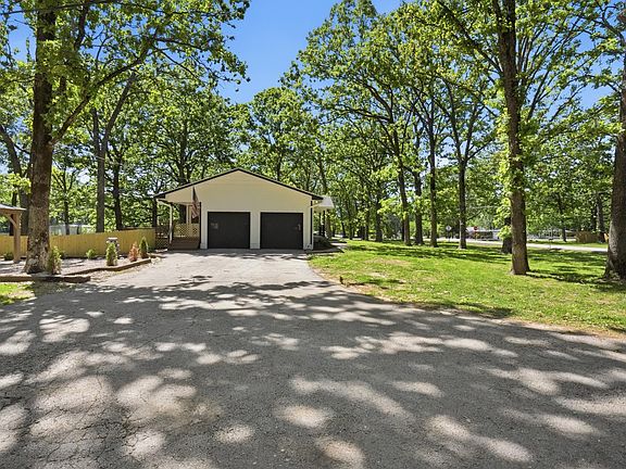 3rd image of 6108 E Linda Street