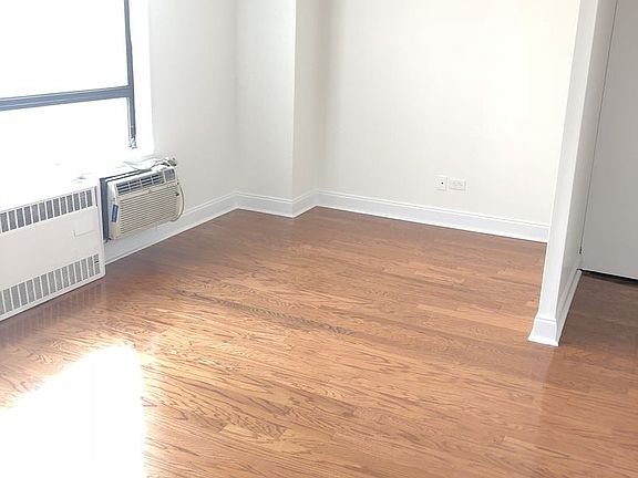 2nd image of 3333 Broadway APT B17j