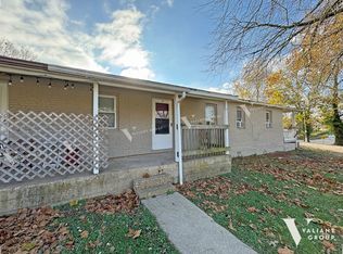 41 Northridge Rd #6, Marshfield, MO 65706